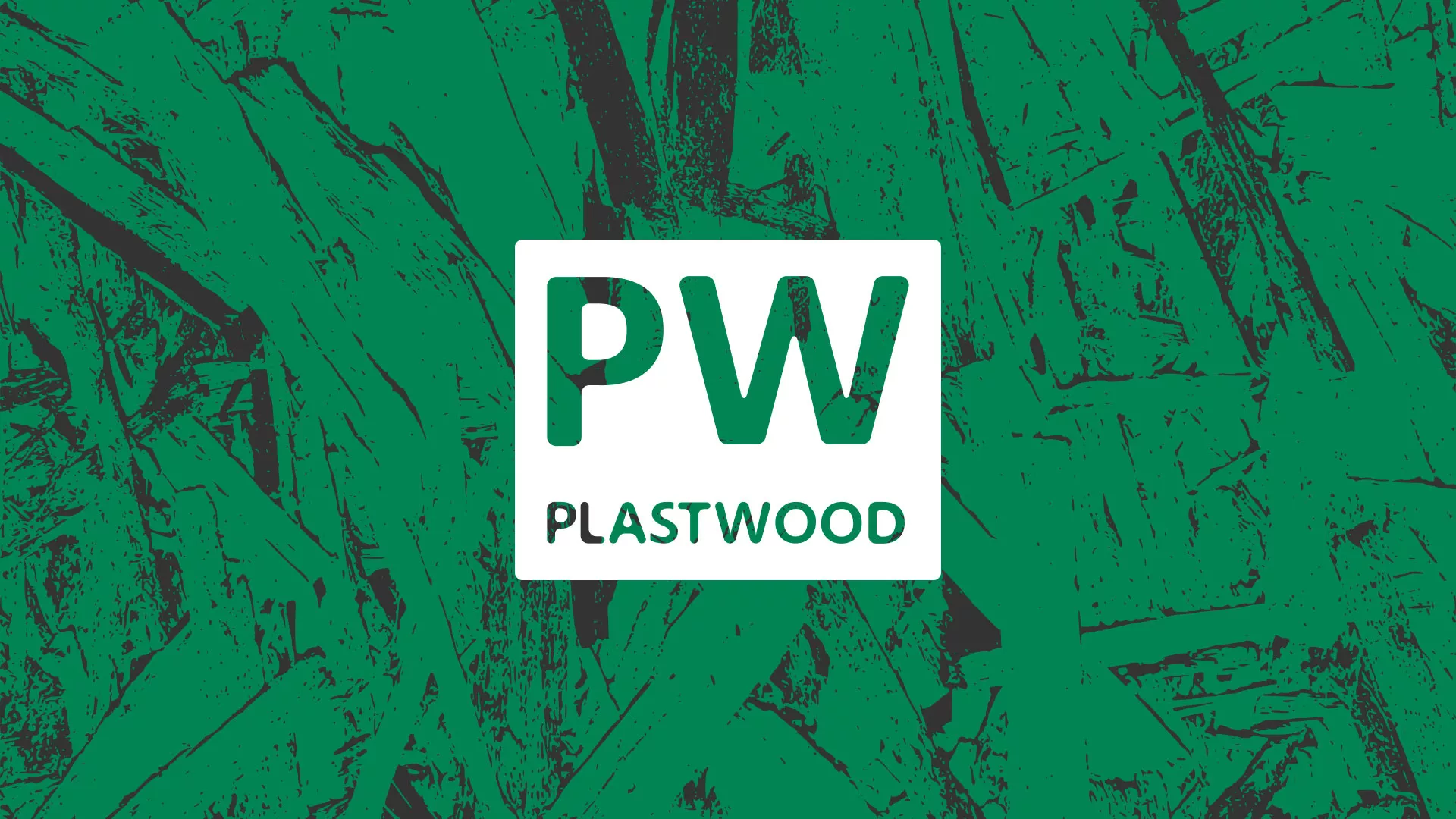 Разработка айдентики и сайта компании «Plastwood» в Гавриловом-Яме