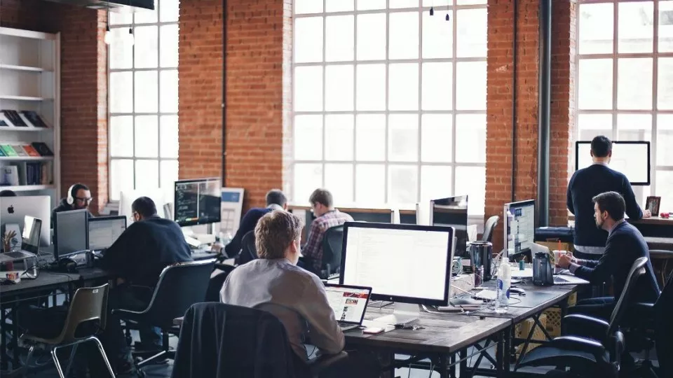 Как выбрать веб-студию в Гавриловом-Яме по кейсам