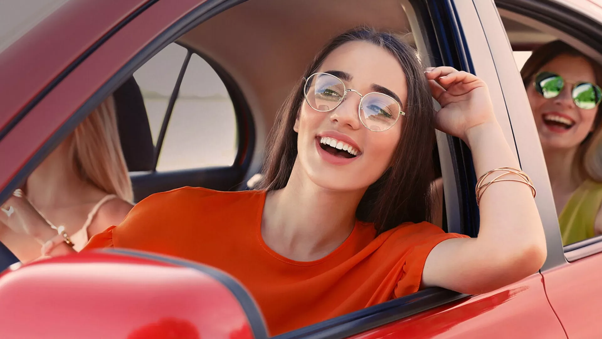 Разработка сайта для проката автомобилей в Гавриловом-Яме