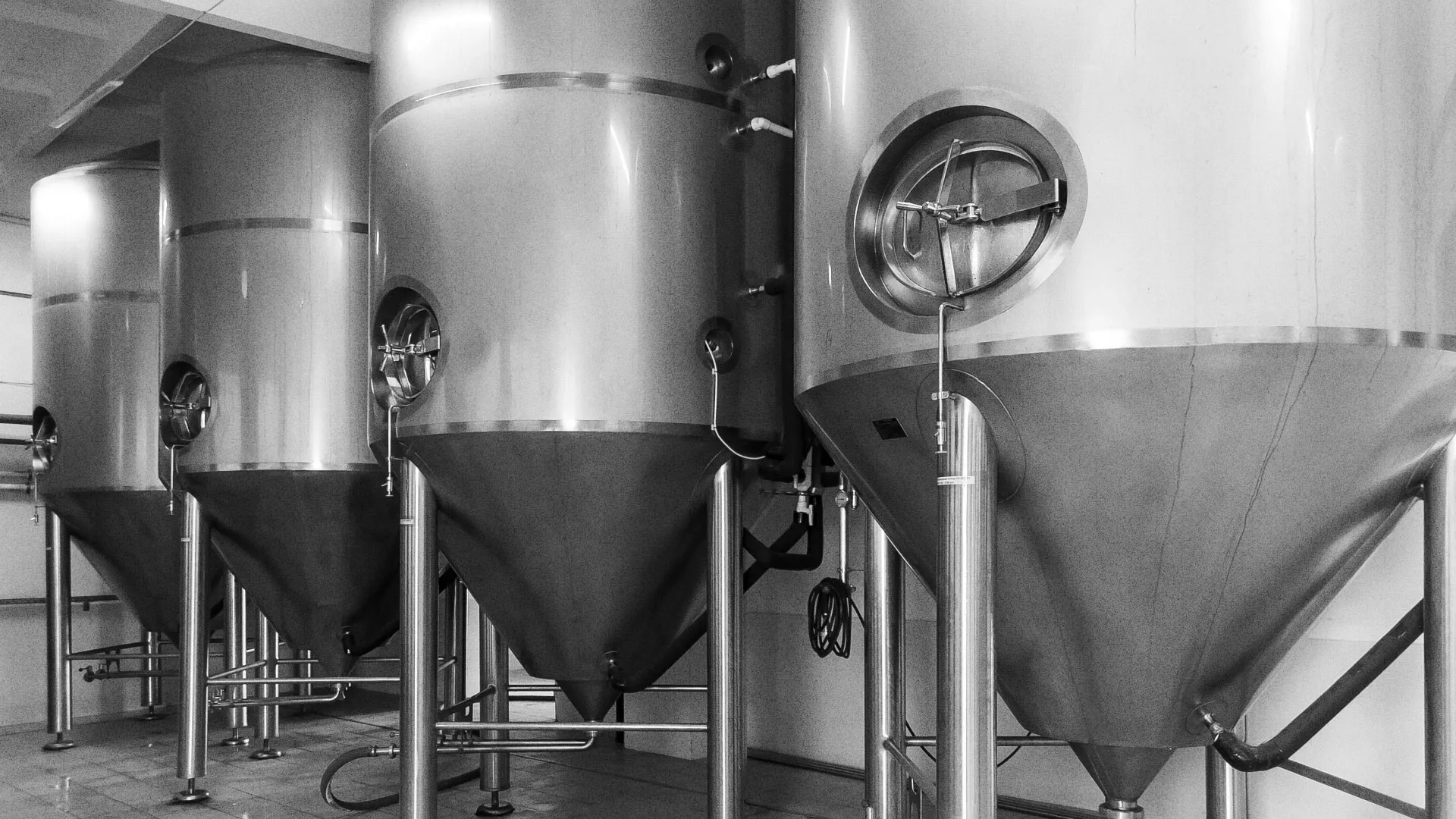 Создание сайта в Гавриловом-Яме для компании «СтройПромСталь»