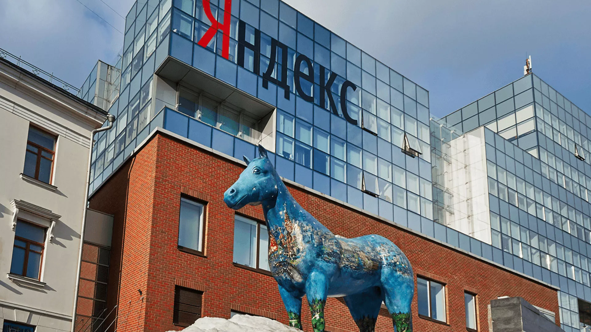 Что не так с Яндекс? Взгляд со стороны веб-студии в Гавриловом-Яме