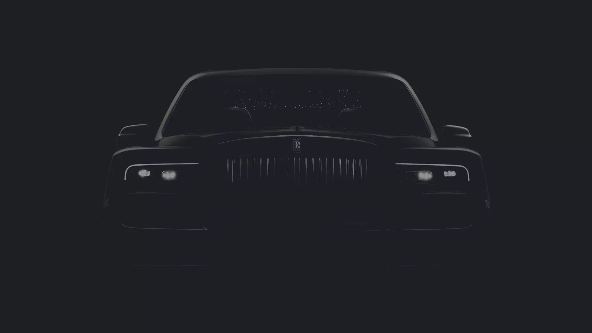 Создание сайта тюнинг-ателье «Imperial Tuning» в Гавриловом-Яме