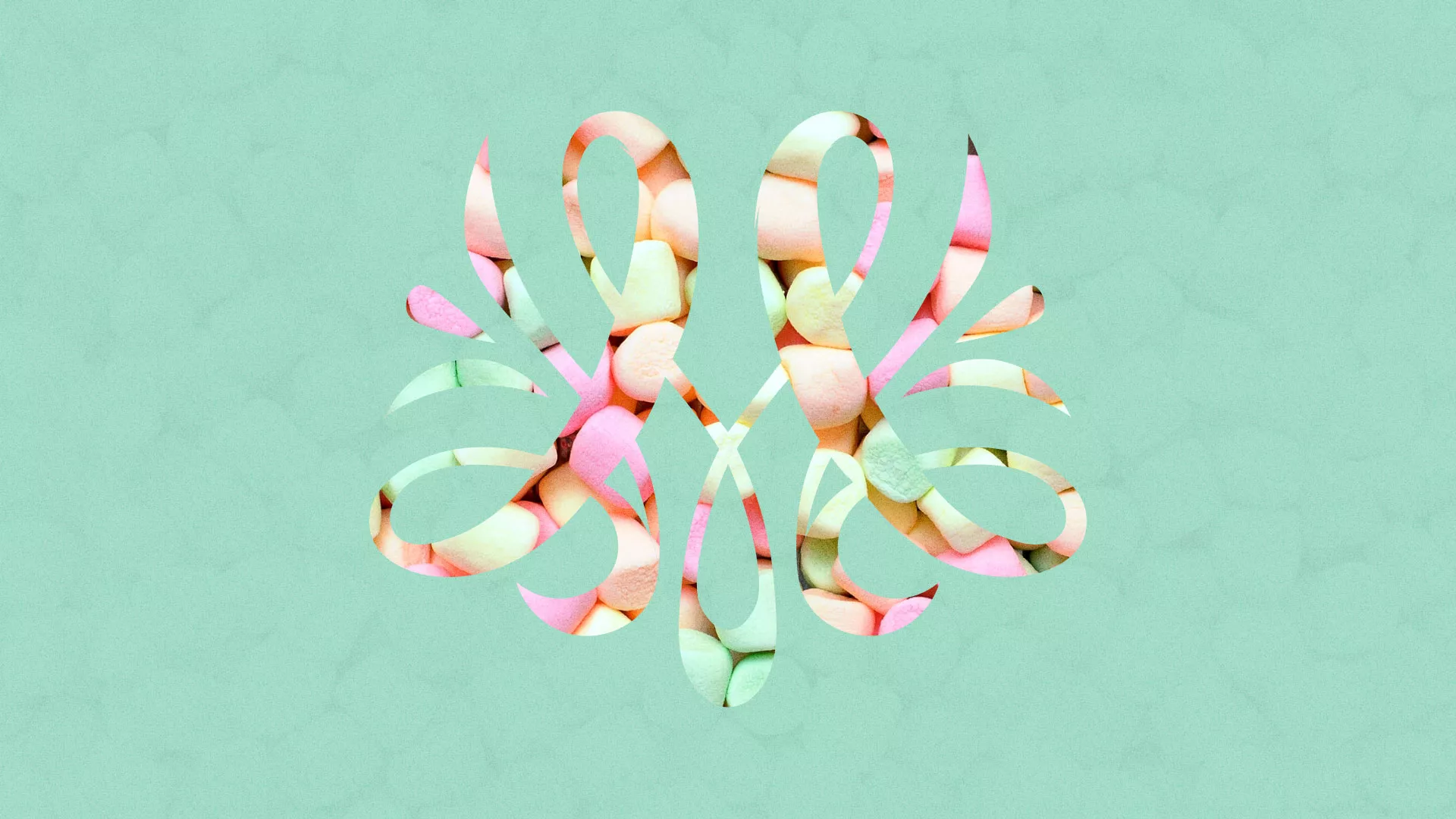 Создание логотипа для компании «Монеро групп» в Гавриловом-Яме