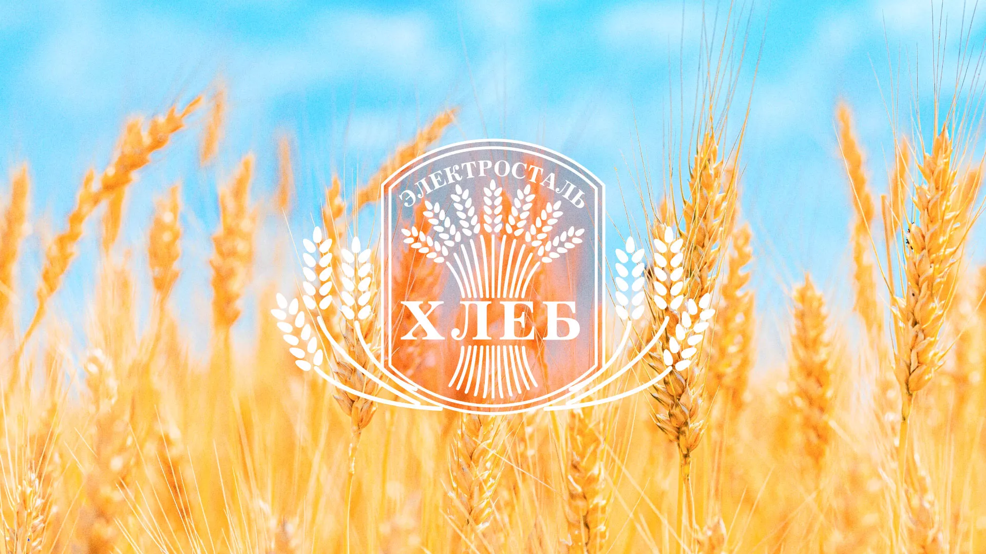 Создание сайта для хлебзавода в Гавриловом-Яме