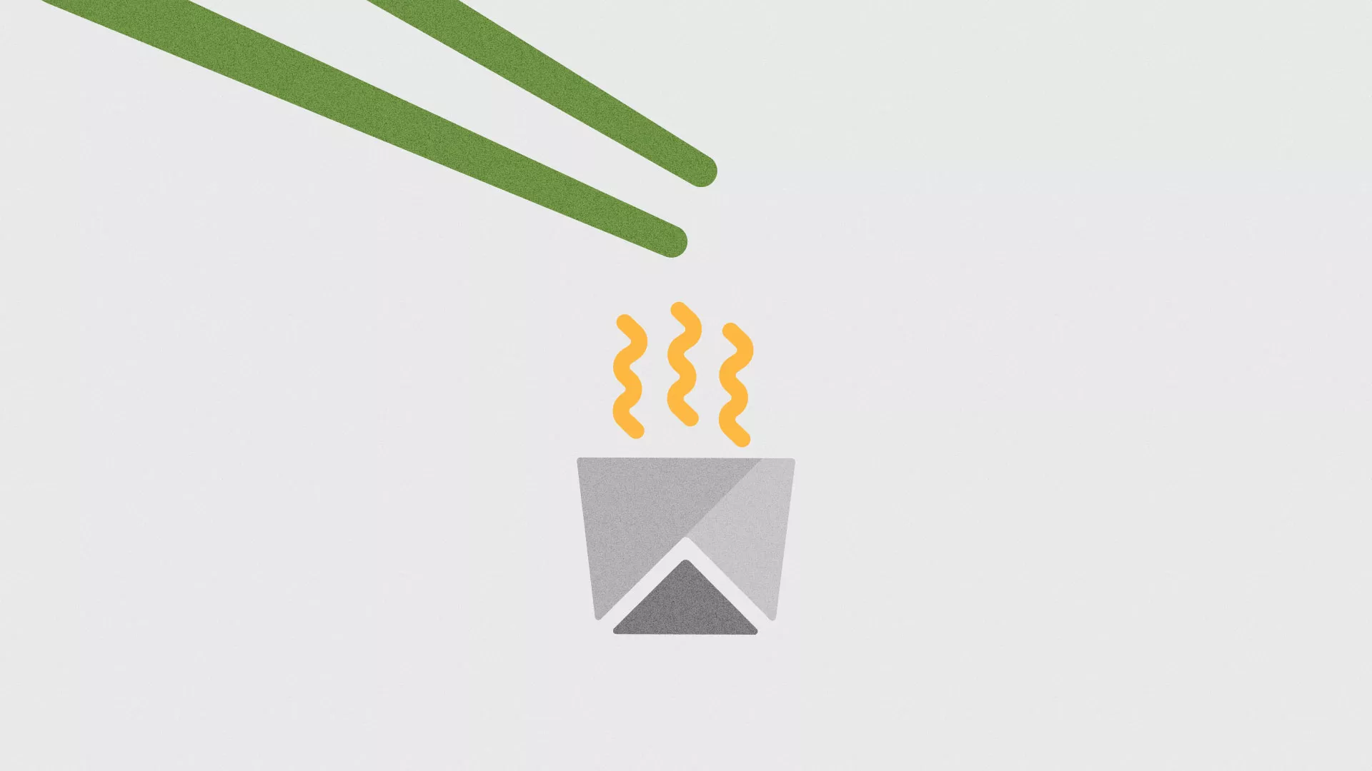 Разработка дизайна визиток суши-бара «Roll Wok Club» в Гавриловом-Яме Разработка дизайна визиток суши-бара «Roll Wok Club» в Гавриловом-Яме