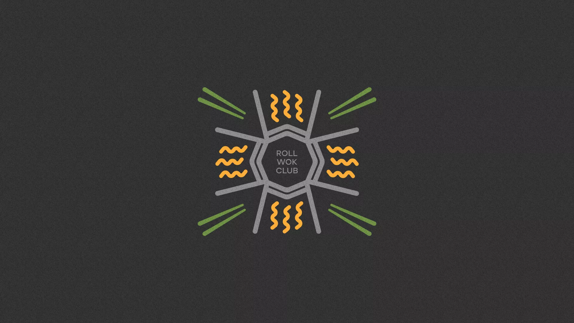 Клиентоориентированность — рассказ о том, как digital-агентству в Гавриловом-Яме не нужно делать