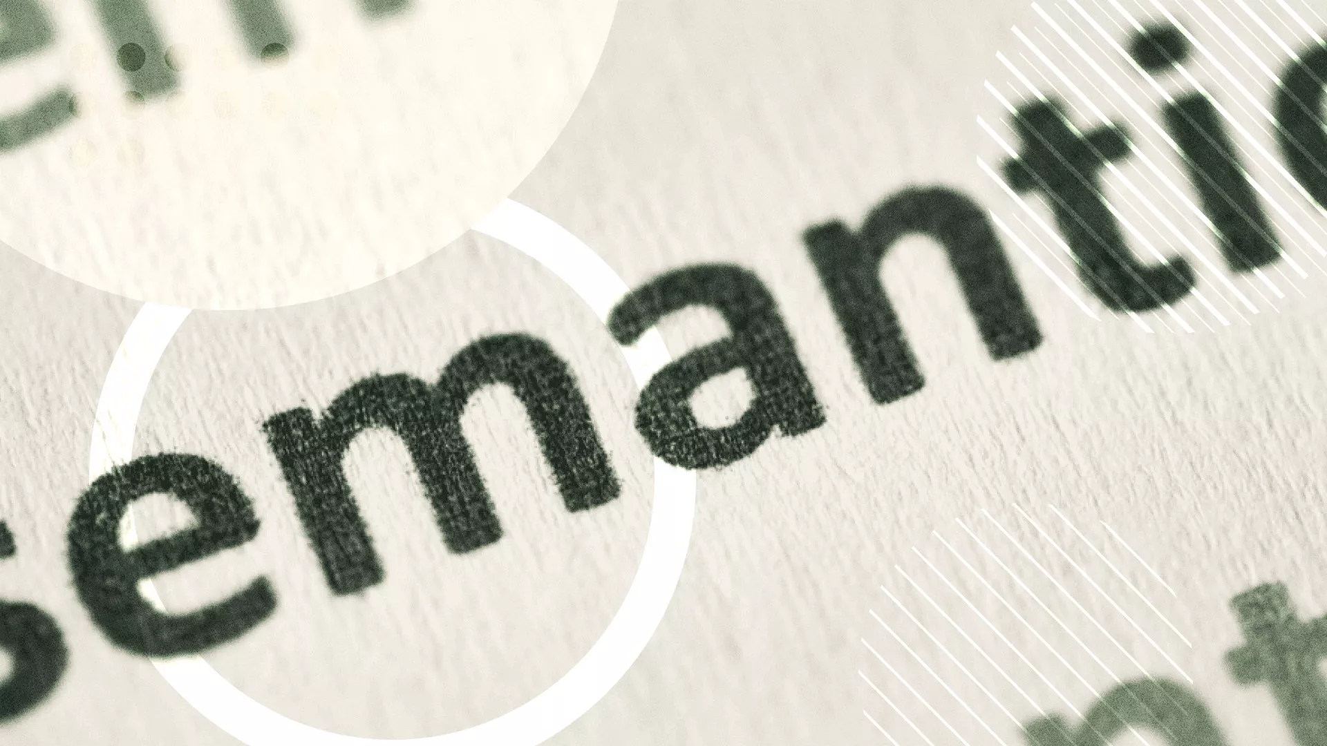 Генератор семантического ядра для сайтов в Гавриловом-Яме